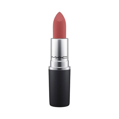 POWDER KISS LIPSTICK (LABIAL)